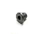 Image of Screw plug image for your BMW
